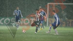 Adrian Cristea, "perla" lui Badea!** VEZI concluziile după primele două amicale ale lui "U"