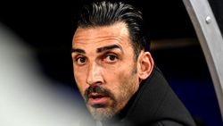 A fost decis și viitorul lui Elias Charalambous la Levadiakos, după ce Mihai Pintilii și-a dat demisia