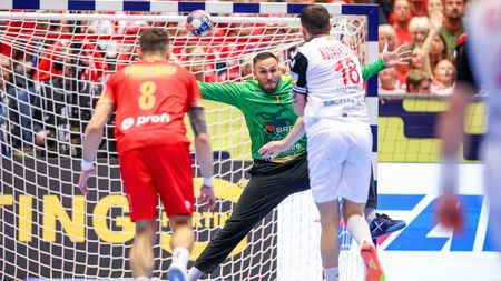 SPECIAL N-avem față de Mondial, ne-am putea lua adio și de la Euro! Cinci concluzii fără ocolișuri după ce România a ajuns la coada Europei