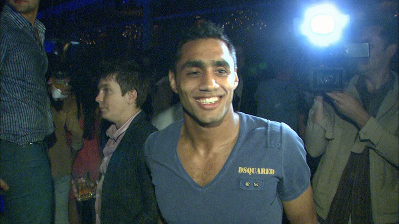 "I-am zis lui Gigi că nu vreau să plec! Apoi m-am blocat, nu știam să mai vorbesc"** Ce l-a CONVINS pe Bănel să o lase pe Steaua