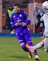 Pus pe lista neagră de CFC Argeș, Valentin Buhăcianu continuă tot în Liga 2, dar la o echipă care e printre favoritele la retrogradare