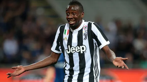 Un nou scandal de rasism în Italia. Liga a deschis o anchetă după meciul Juventus – Inter. Ce s-a întâmplat