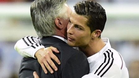 Real a câștigat "cursa" pentru Odegaard. Puștiul dorit și de Barcelona, Bayern sau Liverpool va deveni "galactic"