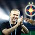 Bombă! Gigi Becali: „Laurențiu Reghecampf e noul antrenor FCSB!”