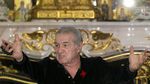Gigi Becali a pornit avalanşa de achiziții! A anunțat alte două transferuri după Joao Paulo: „M-am enervat!”