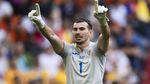 Florin Niță S-A RETRAS oficial din fotbal! Fostul portar de la FCSB şi naționala României, mesaj cu lacrimi în ochi: „Drumul meu s-a încheiat!”