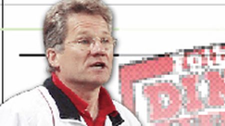 Între Boloni și Ando