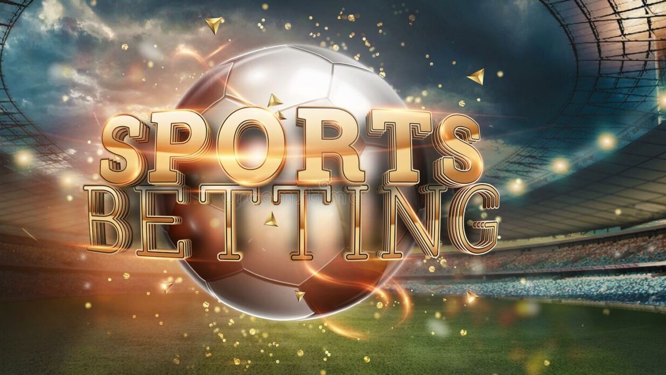 ADVERTORIAL | 7 lucruri de care să ții cont înainte a face BILETUL ZILEI la pariuri