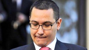 Victor Ponta, reacție dură când a comparat investițiile făcute de Ungaria și România în sport. „Ne vor bate la Olimpiadă cât vom trăi! Am fost proștii proștilor!”