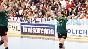 Căpitan de Iași!** Vărzaru revine după șapte ani în campionatul României