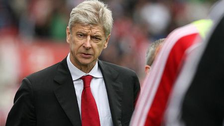 EL a fost cel mai bun străin care a jucat vreodată în România!** Wenger a pus ochii pe el, Juve și Liverpool îl văd titular în echipele lor