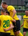 Campioanele, decise și în Liga 4 Botoșani și Liga 4 Suceava. Se vor înfrunta în dubla pentru promovarea în Liga 3