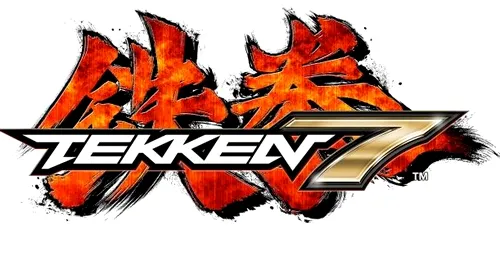 Tekken 7 sosește în 2017 pe console și PC