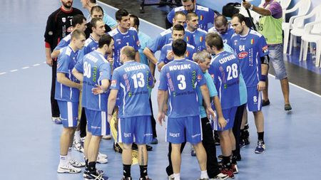 Probleme pentru HCM: rămâne fără bani?** "Să vă fie rușine! Sunteți niște lași!"