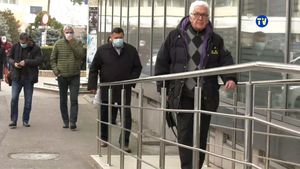 Petrolul cere ajutorul suporterilor! Mircea Dridea, în fruntea celor care au lansat o acțiune de a dona pentru ca echipa ploieșteană să-și îndeplinească obiectivele