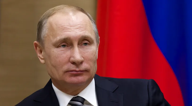 Planul „murdar” al Rusiei de a „invada” o țară din Europa! Președintele cere explicații de urgență. Ce se întâmplă la graniță | VIDEO