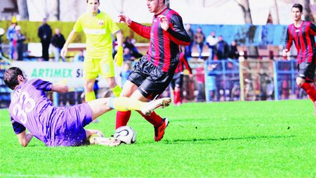 Suferință lung**ă! Blestemul accidentărilor