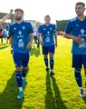 CSM Olimpia Satu Mare, victorie în primul amical al verii. A forțat pe final, după ce în minutul 80 scorul era egal