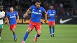 Ce urmează să se întâmple cu Aymen Boutoutaou. Anunțul FCSB