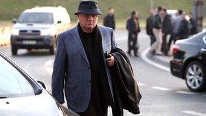 I-a înnebunit pe toți în 90 de min.!** "E trăznet! Cum Dumnezeu n-a jucat mai mult?" Revelația Stelei în meciul cu Kuban