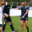 Naționala României atrage! Daniel Pancu îl așteaptă la U21 pe fotbalistul care a jucat pentru altă reprezentativă! Selecționerul a vorbit și despre Robert Popa | EXCLUSIV