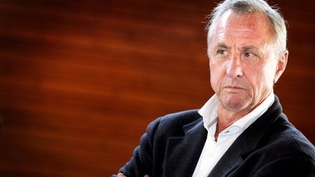 "Părintele" Barcelonei are acum un alt model fotbalistic:** "Bayern e un club total"