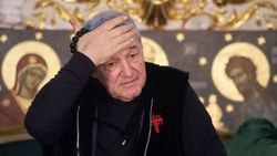Marea greșeală de la FCSB! „Gigi plătește o grămadă de bani ca să stea pe bancă?"