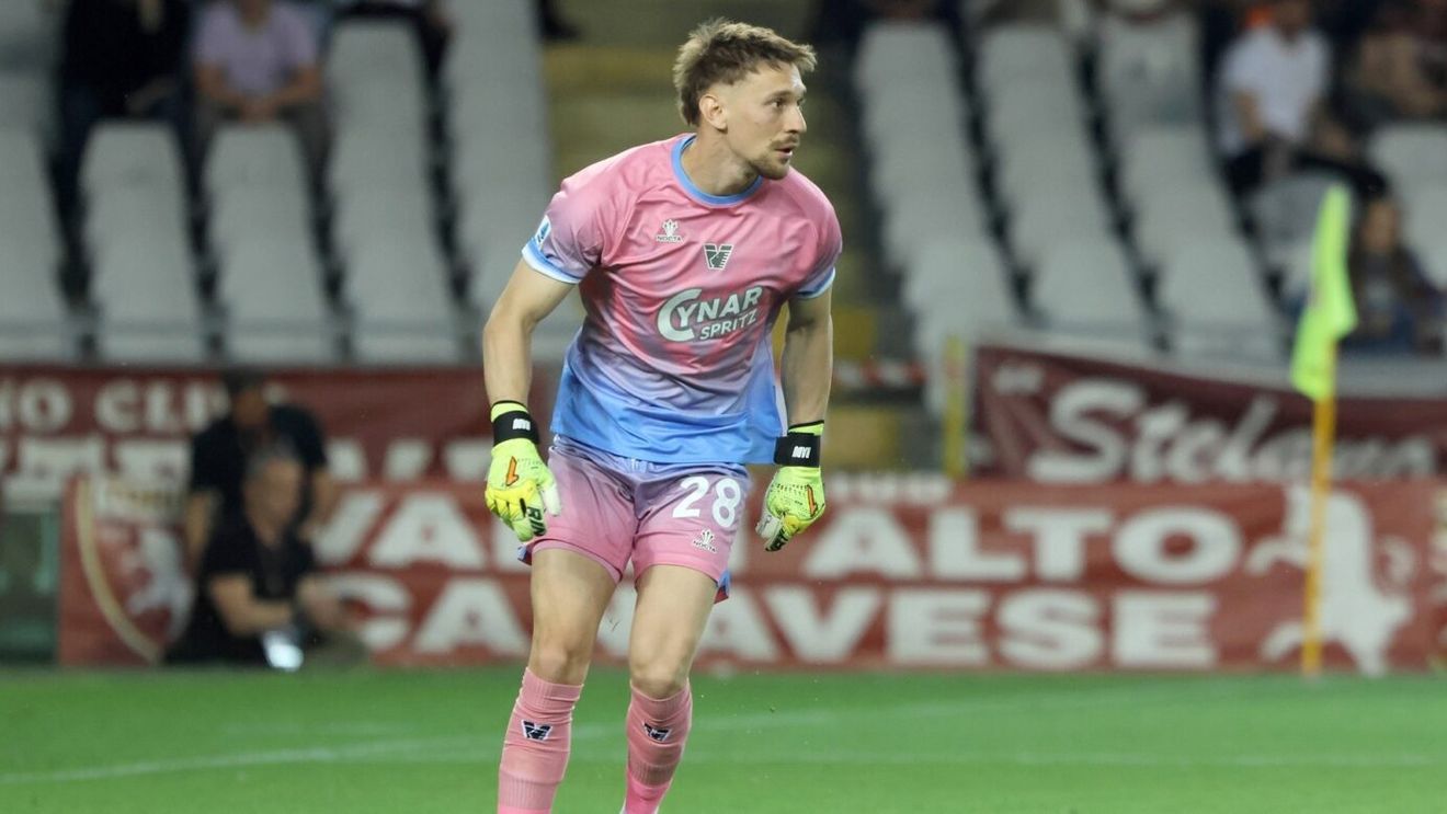 Neaşteptată! Decizia luată de antrenor în cazul lui Ionuț Radu