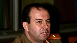 Poza 2