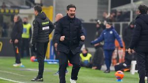 Fără dubii! Nota primită de Chivu după Inter - Lecce: „A avut nevoie de 78 de minute”