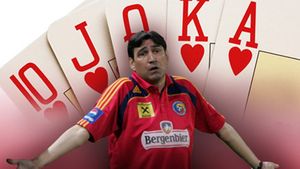 Dezvăluire de SENZAȚIE!** POKER în avion cu Piți și Giovani!** "Să moară mama, dacă câștig, îți dau și ție o mie"