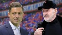 Mirel Rădoi a plecat de la FCSB! Gigi Becali a confirmat oficial: „M-a anunțat”