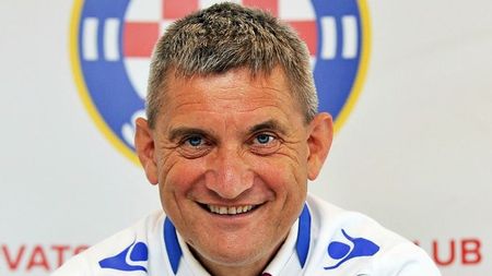 Reacția surprinzătoare a tehnicianului lui Rudar înainte de meciul cu FCSB! Antrenorul i-a enervat pe cei prezenți la conferința de presă