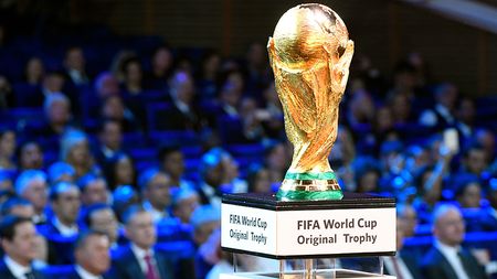 O națională, exclusă de FIFA de la Cupa Mondială, deși este calificată? Scandalul uriaș poate duce la o decizie istorică