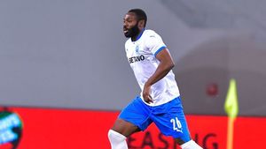 Stephane Acka a semnat cu israelienii de la Ironi Kiryat Shmona. Câţi bani a încasat Craiova pe fundaşul ivorian | EXCLUSIV