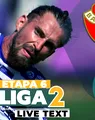 FC Bacău – CSC Dumbrăvița începe la ora 11:00. Moldovenii sunt neînvinși acasă, bănățenii n-au câștigat în deplasare