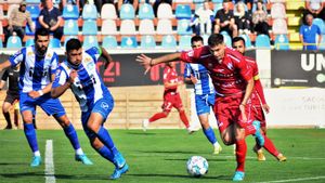 FC Botoșani a executat Poli Iași într-un meci amical. Golgheterul ieșenilor în sezonul trecut, printre marcatorii împotriva echipei lui Niculescu