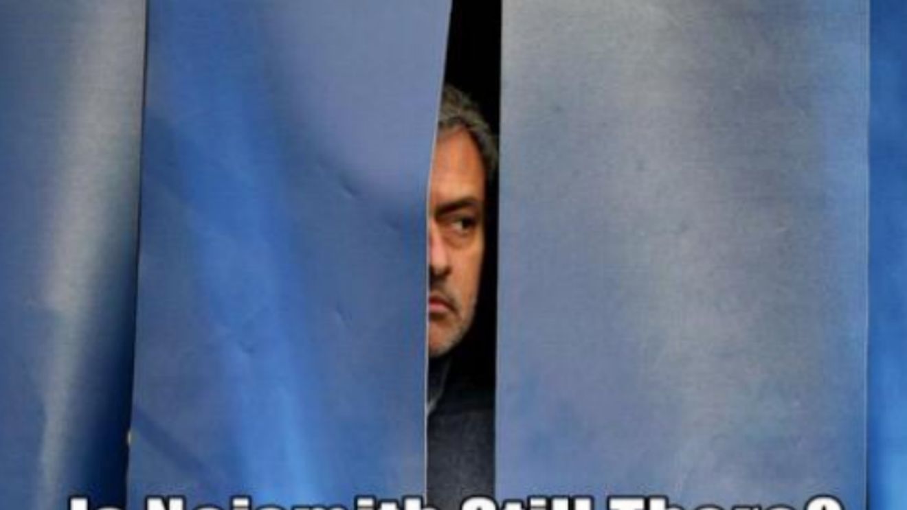 Chelsea, călcată în picioare de Everton, Mourinho e aproape să fie demis. Ce mutare încearcă Abramovich: el vine să salveze clubul