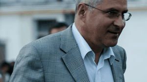 "Am făcut un joc modest!** Nu am contat împotriva lui Dinamo!" TU CE CREZI?