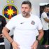 Marius Baciu a asistat la discuția din scandalul MM Stoica – Gheorghe Mustață – Alin Stoica și e necruțător: „Să fie ciuruit și scos din fotbal!”. EXCLUSIV