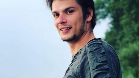 Informație de ultimă oră: Mario Iorgulescu, dus de urgență, în mare secret, la o clinică din Italia!