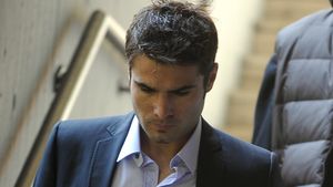 Mutu s-a răzgândit și nu mai face apel la TAS!