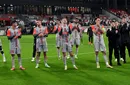 Scenariul de vis prin care FCSB își îndeplinește obiectivul în Europa League e la doar doi pași: „Mai trebuie șase puncte!”. EXCLUSIV