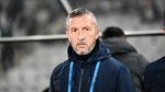 Reacția lui Mihai Stoica despre faptul că Tavi Popescu ar fi consumat gaz ilariant: „E un subiect mult prea delicat”