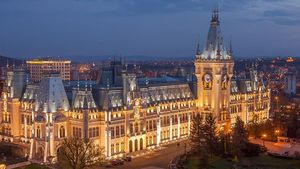 Campionatul Mondial de Esports în 2023 va fi la Iași! Adrian Socaciu: „Este un fenomen global. Generează deja profituri substanțiale pentru companiile producătoare de hardware" | INTERVIU