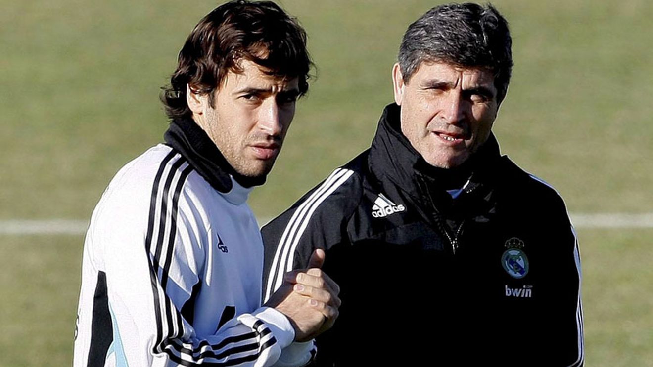 "Luptăm până la ultima picătură de sânge pentru Ligă și campionat!"