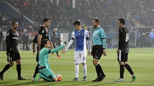 Italienii nu mai au răbdare: "E o soluție pentru Fiorentina!" Românul așteptat cu brațele deschise la Firenze