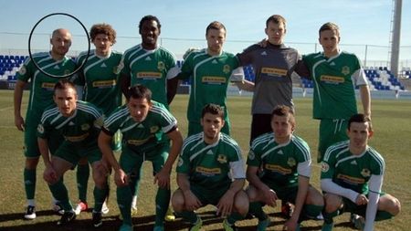 "Mercato" de iarnă: îți prezentăm cele mai tari mutări din Liga 1!** "Noul Wesley" a venit la Vaslui, Victoraș Iacob a semnat cu "U"