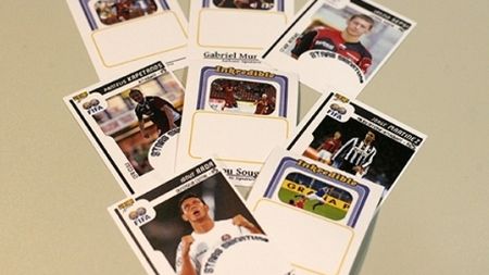 CFR a devenit brand internațional!** Un fan francez le-a trimis o scrisoare "lacrimogenă" clujenilor. Vezi ce își dorește:)