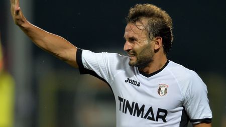 Reacția lui Teixeira, cel mai bun om al Astrei, după 1-1 cu Copenhaga: "Ei sunt favoriți la calificare"